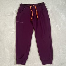 Figs scrub pants for sale  Hollywood