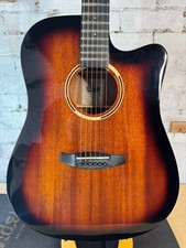 Tanglewood dicovery dreadnough for sale  LONDON