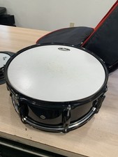 Repair pearl vision for sale  Wimberley