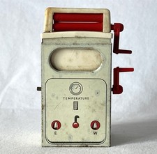 Vintage 50s brimtoy for sale  COLCHESTER