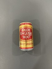 Olde english 800 for sale  Saint Charles