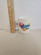 Dippin dots mug for sale  Medford