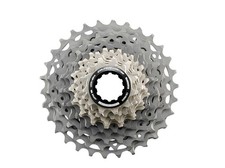 Cassetta shimano dura usato  Spedire a Italy