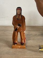 Vintage native american for sale  UK