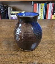 Lota vase tom for sale  Lancaster