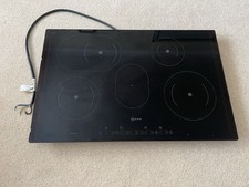 Neff t45d80x1 80cm for sale  LEICESTER
