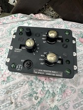 .u.w presetter mk2 for sale  SPILSBY