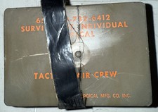 Vietnam war 1970s for sale Vietnam war 1970s for sale  Tuscaloosa