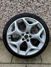 Ford focus mk2 for sale  TELFORD