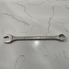 Britool rjm 19mm for sale  NORTH FERRIBY