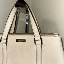 Kate spade hand for sale  Oregon