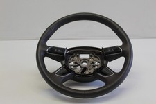 Rginal audi lenkrad gebraucht kaufen  Großmehring
