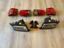 Audi bosch hella gebraucht kaufen  Asperg