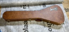 Gibson flying guitar for sale  USA