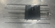 Intelitek prolight turning for sale  Lockport
