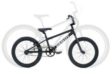 Gravity superfast bmx for sale  Jacksonville Beach
