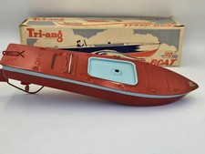 Triang model vintage for sale  BRIDGWATER