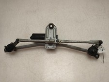 Kia sportage wiper for sale  SKELMERSDALE