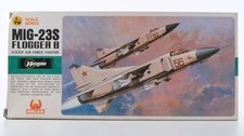Hasegawa 136 mig gebraucht kaufen  Viersen