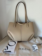 100 riginal polène gebraucht kaufen  Berlin