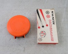Vintage travel pocket for sale  SHEFFIELD