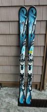 k2 luv burnin 167cm for sale k2 luv burnin 167cm for sale Torrington