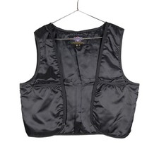 Colete Gibson & Barnes forro térmico removível Thinsulate com zíper comprar usado  Enviando para Brazil