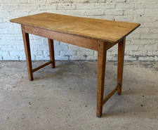 Antique victorian pine for sale  LOUGHBOROUGH