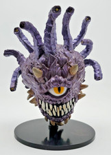 Dungeons dragons miniatures for sale  Hurst