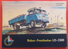 Modellbaubogen kranich 6208 gebraucht kaufen  Deutschland