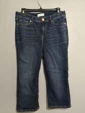 Lane bryant women for sale  Indiana