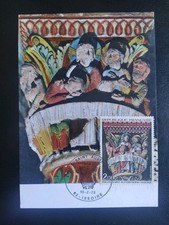 chapiteau dancing d'occasion chapiteau dancing d'occasion  Billom