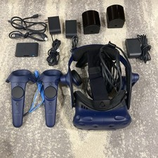 vive htc vr system for sale vive htc vr system for sale Valley Stream
