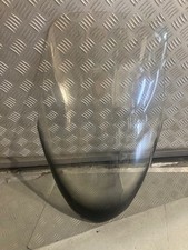 Vetro cupolino suzuki usato  Casatenovo
