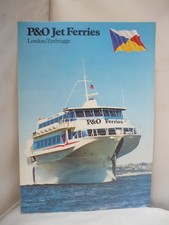 Jet ferries london for sale Jet ferries london for sale  WATERLOOVILLE