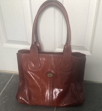 Bridge chestnut brown for sale  CANTERBURY