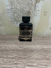 Bade oud oud for sale  LEEDS
