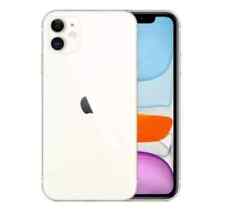 Apple iPhone 11 - 128GB - White - RICONDIZIONATO ENJOY comprar usado  Enviando para Brazil