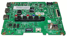 TV LED/LCD 48" SAMSUNG UN48J5000AF PLACA PRINCIPAL BN94-08223G comprar usado  Enviando para Brazil