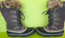 Sorel joan arctic for sale  EASTBOURNE