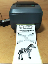 Gk42 102521 000 gebraucht kaufen Gk42 102521 000 gebraucht kaufen  Solms