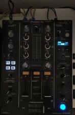Pioneer djm450 mixer usato  Napoli