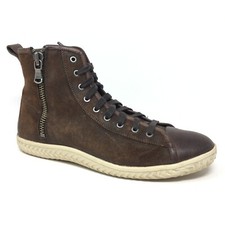 John varvatos hattan for sale  Cincinnati
