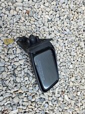 Black passenger right for sale  Gastonia