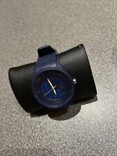 Fila mens watch for sale  BELFAST