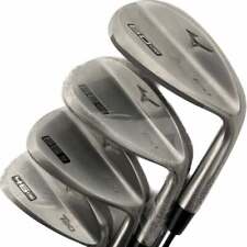 Mizuno T20 Raw Wedges com eixo DG Tour Issue S400 - Escolha o loft comprar usado  Enviando para Brazil