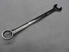 Craftsman metric combination for sale  USA