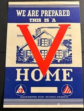 State wwii home for sale  Novato