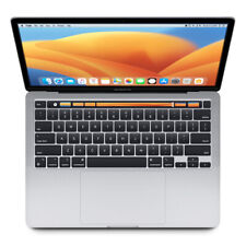 2019 macbook pro for sale  Whippany