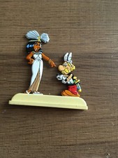 Astérix obélix rare d'occasion  Limoges-